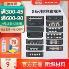 217c8b710e84a025a17e38e9213c644e78f3260b450322dd549fd265bcfa.jpeg