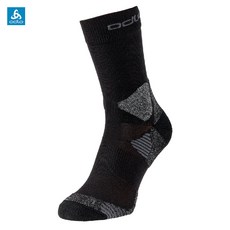 프리마로프트 하이크 크루 삭스 765980-15000 Socks crew PRIMALOFT HIKE