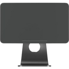 아이패드에어5스페이스그레이