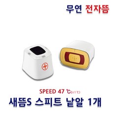 fcc87cdc2ae383a35f51b12c89bf872a9e09ebc3b3b9e9d92987d49756d7.jpg