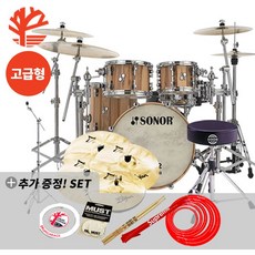01999b936b51f6c9e15d6a50071edc86ef554934d00d3dc51d1d8e5a051f.jpg