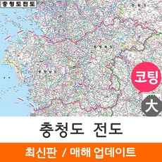 2ff2fd08ab6ffb0560a1c79db01abd5e87f9a28d9a0ed556902b7a00c616.jpg