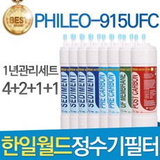 58bada9a10d9c6e71f34ca483d6ff7d2b15fa554b9ac2e8964fe18350bd7.jpg