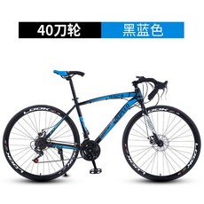 a33c74aaeb5ce556a78b35c7008162772c1510c7dae3cd2b56e5072b965e.jpg