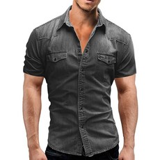 센터폴기능성티셔츠4종