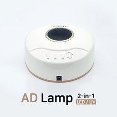 b499c022980a82770a8f99bb2a9285882d0e6b3e386503bf127e30386f3f.jpg