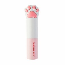 페스룸보습제