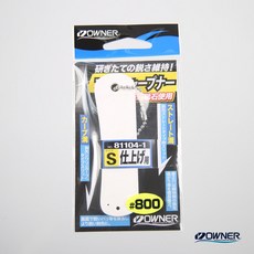62c27ad6d95fe43dbbd63d873f0d18303e3802b0bd38a0ed7769422c5418.jpg