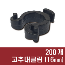 7bef6c09dac7a503b26ac017732715e609e0901341f07325ff4b73fb23ce.png