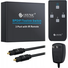 ca5e5040f290325daa8db38eb45c206510cc41c880153f7bc6a6600ee321.jpg