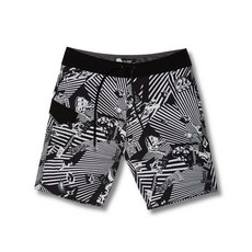 프린트보드(printboard)