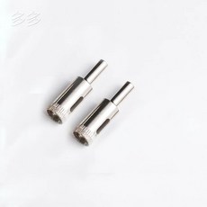 도자기구멍뚫는도구