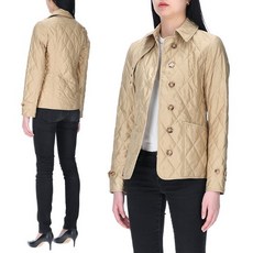 버버리페르넬리