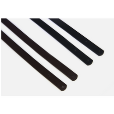 1c6a2ca645550dfe73c47862fcb22430868aeaa6d699922635f77bce1ad1.png