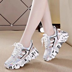 스케쳐스여름신발