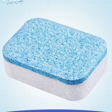 쉐프본에스토올인원