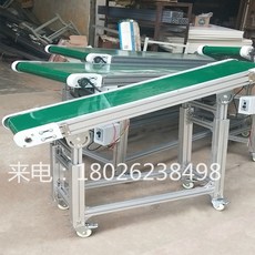 d6bd9980722d97863fc0814168d90bd4ce3428a27758e67423fad3738d3c.jpg
