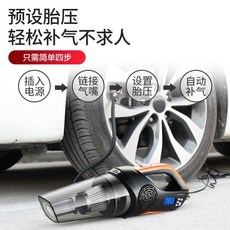 f19329ff7b4d8ebb3488f53fa6dedd3a7fda5c2b4a88f37f0cd0ac61af15.jpg
