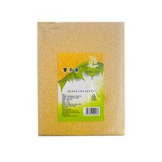대신푸드몰 중국수입 쑈미, 2.5kg, 1개
