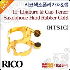 ht-s3910