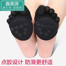 1bf28a10d6ec3028356b6894aa9dfe2735a00a795addc1a37562ce39ec37.jpg