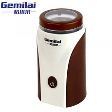 3aabb119ac61fd9065710ad6c8f7d23c103131781c9999512cc77e99a477.jpg
