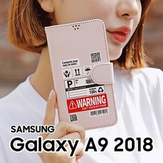 5eb278f5c908ed685b199f5342df1d1a5dac444af35b5b83d0b19a33eac9.jpg