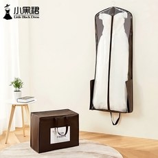 77acb4df4e3eddc4dd978364ea016a765f4c94b48779a15e39bea5df8ef6.jpg