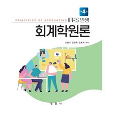 김헌