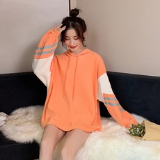 d2d336497943e8ca40e3048cc9cc4c5f5b887ce91a8cf5e4a9c9183def10.jpg