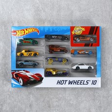 d27974b8553a15831ff62b71f1f40d28bf64764683c8e27b8b6e84745510.jpg
