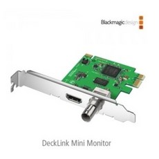 decklink