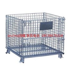 080acae1cbd0b0df1b6f5e9bb5a7fde6d87cd5cb9bafb6044063cf79b7ff.jpg