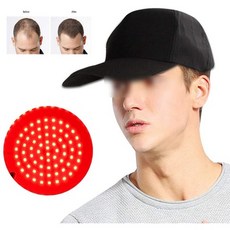 37c4f274d7ec4645ef07c155d619f4216d08bbd94019bd814e9f2b6adfb8.jpg