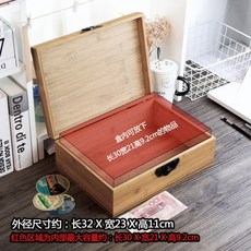 b44529d1d27f2e36157fc5bc7ae0624cdcd1342bd8e7e5a3b8d2aaa169cb.jpg