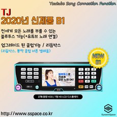 8e0ed735f2323a846b2fd32f590258863e418c4babaee004e6145780f36f.jpg