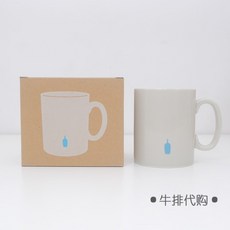 45557e96e050b698df59be8993ad6af8eb975fc530311fd4bcd89e8f208c.jpg