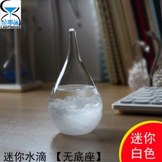 50dd8b000c21629d5edb8eb1497c2f7932e5b5b3837c9db90a225eba5342.jpg