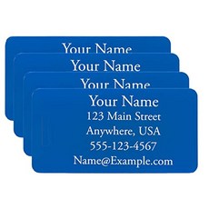 6b202c33a920ce5bace82bbe72f8659dec79c1f4679c344b5a38e092d994.jpg