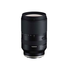 탐론18-300