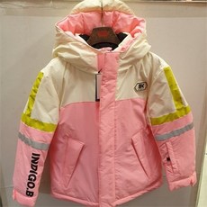 a680d462483b0a4f647fe90320f3aae35a5d21ebc259cd7ab917e3b8e241.jpg