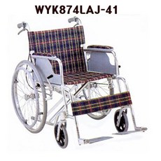 35ec8140fc0afded0616dae544bc0fa848af82f9c3a82e41a625ea9779da.jpg