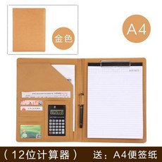 8bd289dd9069796c4616c46ac43822bfd5ffcdf2c36d038d1abe6653bca9.jpg