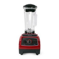 신일 초고속 멀티블렌더 SMX-PR650SM