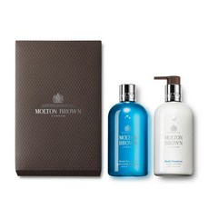 몰튼브라운선물세트