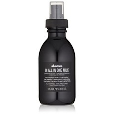 다비네스올인원밀크