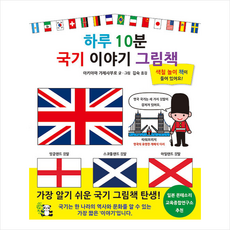 9fa1549eb2d6696037d88c131f179a961121bdeb670fb7184cb71a09be5c.png