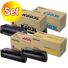 334391a0704a70c36eece12e68e714cd37e88af9ebf60f6a40a9728c6af8.jpg