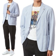 부토니에라르디니