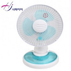 hj08t